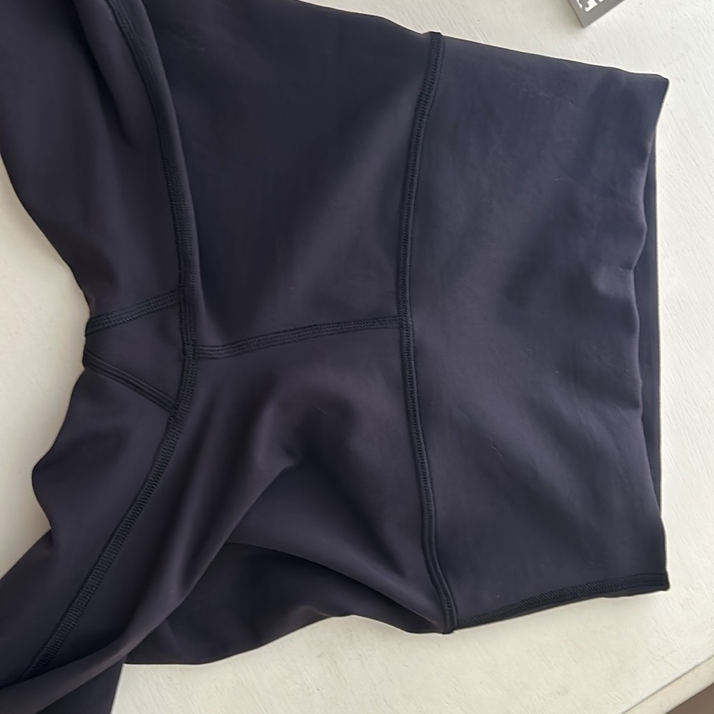 Lululemon Wunder Train Leggings 25’’ - Picture 5 of 5